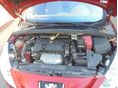 PEUGEOT 308 2008 - 6