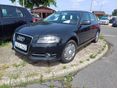 AUDI A3 2011/2 - 1