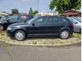 AUDI A3 2011/2 - 2