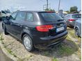 AUDI A3 2011/2 - 3