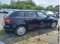 AUDI A3 2011/2 - 4