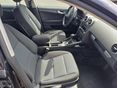 AUDI A3 2011/2 - 5