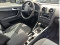AUDI A3 2011/2 - 6