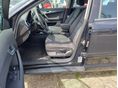 AUDI A3 2011/2 - 7