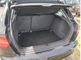AUDI A3 2011/2 - 8