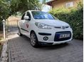 HYUNDAI I10 1.1 Comfort AC