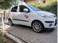 HYUNDAI I10 2010/1 - 3