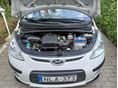 HYUNDAI I10 2010/1 - 4