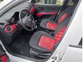 HYUNDAI I10 2010/1 - 5