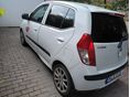 HYUNDAI I10 2010/1 - 7