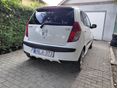 HYUNDAI I10 2010/1 - 8