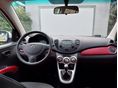 HYUNDAI I10 2010/1 - 9