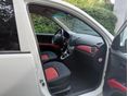 HYUNDAI I10 2010/1 - 10