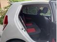 HYUNDAI I10 2010/1 - 11