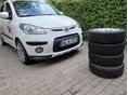 HYUNDAI I10 2010/1 - 12