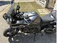 YAMAHA FZ8 2013/6 - 5