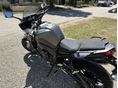 YAMAHA FZ8 2013/6 - 6