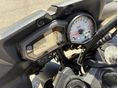 YAMAHA FZ8 2013/6 - 9