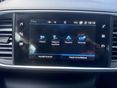 PEUGEOT 308 2021/3 - 10