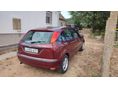 FORD FOCUS 2003/11 - 2