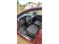 FORD FOCUS 2003/11 - 4