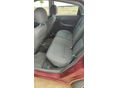 FORD FOCUS 2003/11 - 5
