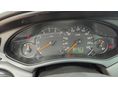 FORD FOCUS 2003/11 - 6