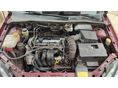 FORD FOCUS 2003/11 - 7