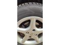FORD FOCUS 2003/11 - 8