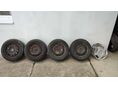 FORD FOCUS 2003/11 - 3