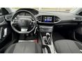 PEUGEOT 308 2020/6 - 10