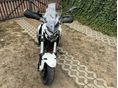BENELLI TNT 125 2020/1 - 2