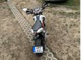 BENELLI TNT 125 2020/1 - 4