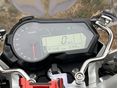 BENELLI TNT 125 2020/1 - 6