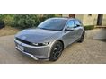 HYUNDAI IONIQ 5 77,4kWh Executive