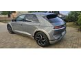 HYUNDAI IONIQ 5 2023/7 - 4