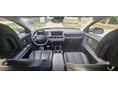 HYUNDAI IONIQ 5 2023/7 - 5