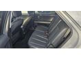 HYUNDAI IONIQ 5 2023/7 - 6