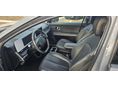 HYUNDAI IONIQ 5 2023/7 - 7