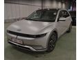HYUNDAI IONIQ 5 2023/7 - 8