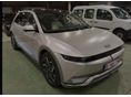 HYUNDAI IONIQ 5 2023/7 - 9