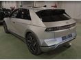 HYUNDAI IONIQ 5 2023/7 - 10