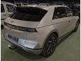 HYUNDAI IONIQ 5 2023/7 - 11
