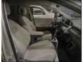 HYUNDAI IONIQ 5 2023/7 - 12