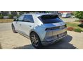 HYUNDAI IONIQ 5 2023/7 - 10