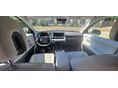 HYUNDAI IONIQ 5 2023/7 - 11