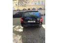 SKODA FABIA 2012/1 - 4