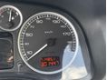 PEUGEOT 307 2004/5 - 11
