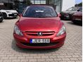 PEUGEOT 307 2004/5 - 3