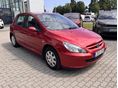 PEUGEOT 307 2004/5 - 2